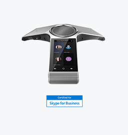 CP960-Skype for Business®